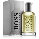 Hugo Boss Boss Bottled vodica po britju 100 ml | Shoptok.si