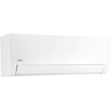 Vivax G PRO ACP-18CH50AEGI PRO R32 | Eponuda.ba
