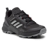 Adidas Čevlji Terrex Swift R3 FW2776 Črna | Shoptok.si