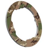 QUAD LOCK MAG Ring magnetni prsten - Camo | Eponuda.com