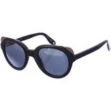 Givenchy Sončna očala GV7053S-807IR Črna