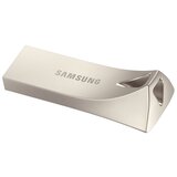 Samsung BAR PLUS 256GB Champagne Silver MUF-256BE3/APC | shoptok.hr