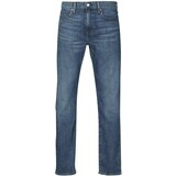 Levi's 502 TAPER Plava Cijene