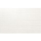 EXPORTCERAM unutarnje zidne pločice tuxla bianco 25x40 cm, 1. klasa, 2 m2 Cijene
