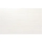unutarnje zidne pločice tuxla bianco 25x40 cm, 1. klasa, 2 m2