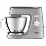 Kenwood titanium chef baker kuhinjski robot KVC85.124SI Cene