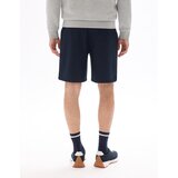 Celio Shorts Mopickbm - Men's | shoptok.hr