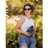 Vuch Judy Blue | ePonuda.com