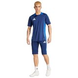 Adidas Hlače 3/4, 7/8 Tiro 24 Competition | Shoptok.si