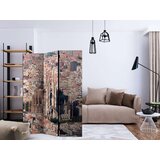  Paravan u 3 dijela - Heart of Barcelona [Room Dividers] 135x172 | shoptok.hr