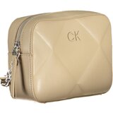 Calvin Klein BEIGE WOMEN&#39;S BAG | shoptok.hr