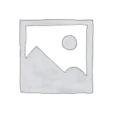  Za laptop White Shark GCP-25 ICE WARRIOR