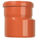 Marley kg redukcijski nastavak (nazivni promjer: 160/125 mm) Cijene