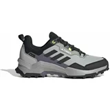 Adidas Čevlji Terrex AX4 GORE-TEX Hiking Shoes IF4863 Wonsil/Cblack/Gretwo