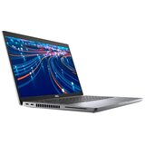 Dell latitude 5420 i7 16GB/256GB win 11 pro | Eponuda.com