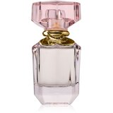Chopard Love Blooming Love parfumska voda za ženske 50 ml Cene