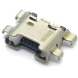  konektor punjenja za huawei y6 2018 ( SD5791 ) Cene