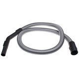 Philips Sesalnik + + Jewel + 1,8 m cev, (5000541896) | Shoptok.si