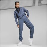 Puma Ess+ Plava | shoptok.hr