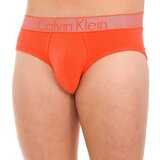 Calvin Klein Jeans NB1297A-8VB Red | shoptok.hr