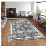 Conceptum Hypnose Tepih (120 x 180) Cg37 | Eponuda.com