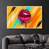 Wallity slika CAM-1075, 35 x 55 cm | ePonuda.com