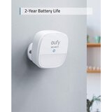 Anker senzor gibanja T8910021 | Shoptok.si