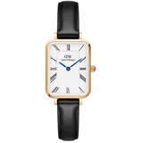 Daniel Wellington dw00100692 quadro roman Cene