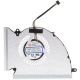  Ventilator MSI GE76 Raider GP76 Leopard - Grafika (GPU) Cijene