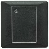 VAR-TEC čitalnik em CR33-K68 - črn - čitalnik kartic em - zunanji