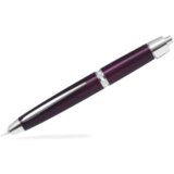 Pilot NALIV PERO CAPLESS LS LUXURY PURPLE | ePonuda.com