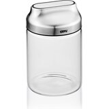 Gefu Posoda za shranjevanje KIPPO - 700 ml Cene