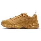 Nike Nizke superge IB2281700 Oranžna | Shoptok.si