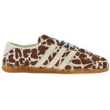 Adidas Nizke superge Baskets gazelle lo pro cuir Cene
