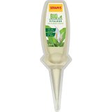 Seramis Bio vital kura za vitalnost rastlin in zelišč | Shoptok.si