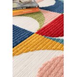 Universal Vanjski tepih 120x170 cm Mila – | shoptok.hr