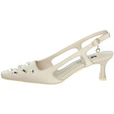 Braccialini Salonarji BA28 Bež | Shoptok.si