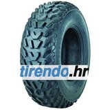 Kenda K530F ( 21x7.00-10 TL 42L ) Cijene