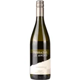 Terrazas Chardonnay Reserva