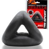 Oxballs Tri-Sport Cock&Ball Sling Night Edition Cijene