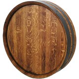  Dno od bačve za vino promjera 80 cm Cijene