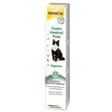 Gastro Intestinal pasta - 50 g