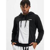 Dangerous DNGRS Control Men black | Shoptok.si