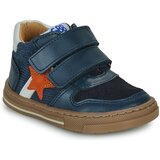 GBB DOCILE FLEX Plava | shoptok.hr