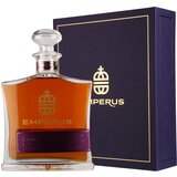  Emperus Rakija Šumadijska Šljivovica 0,5lit | ePonuda.com