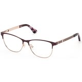 Guess GU2883 070 ONE SIZE (53) Rjava/Kristalna Cene