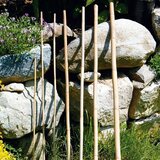 BELLISSA Štap od bambusa (120 cm) Cijene