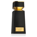 Bvlgari Le Gemme Sahare 125 ml parfemska voda unisex | shoptok.hr
