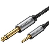Vention Audio kabal 3.5mm na 6.35mm 3m Cijene