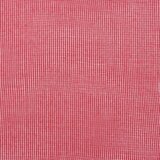 Voile zavjese s džepovima za šipke 2 kom crvena boja vina | shoptok.hr